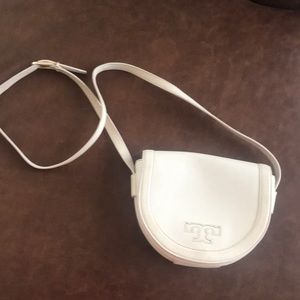 Tory Burch crossbody